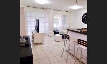 Imagem 6: Sunville, lado da Sombra, Atalaia