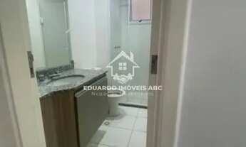 Imagem 4: REF 8399 - Apartamento em Condomínio para Locação no bairro Centro, 3 dorm, 1 suíte, 2 vag