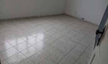 Imagem 2: Amplo apto de quarto e sala, sem cobrança de condomínio e próximo do principal comércio