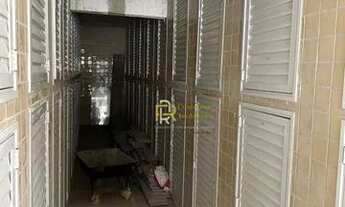 Imagem 5: Apto novo 2 dormitorios 2 suites 2 vagas total lazer Praia Grande