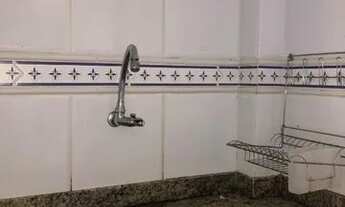 Imagem 3: Alugue-se Kitnet Mobiliada - Ouvidor Play Center