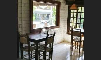 Imagem 3: IMBITUBA - Casa Comercial - Praia do Rosa