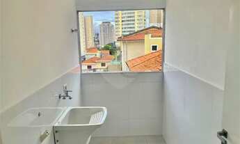 Imagem 16: Condominio novo metrô