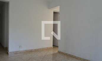 Imagem 5: Apartamento para Aluguel - Pechincha, 2 Quartos, 44 m2