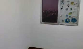 Imagem 6: Locação - apartamento 2 dormitórios na Vila Maria - Jardim Andaraí