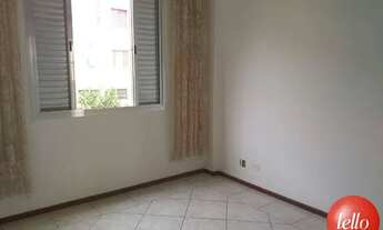 Imagem 3: São Paulo - Apartamento Padrão - Mooca