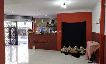 Imagem 6: Casa - São Bernardo - Campinas