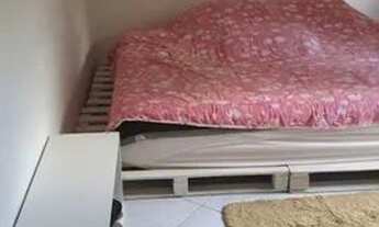 Imagem 4: CASA TÉRREA - CHÁCARAS MARINGÁ - SP