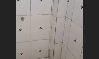 Imagem 3: Casa a Venda Casa com 2 dormitórios