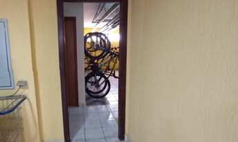 Imagem: Belissimo apartamento em Capim Macio