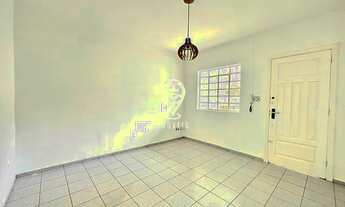 Imagem 3: Casa para aluguel, 2 quartos, 1 vaga, Vila Clementino - São Paulo/SP