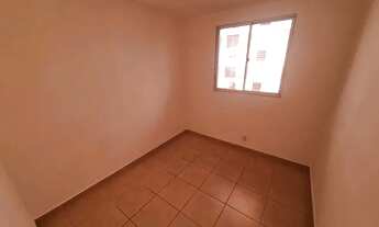 Imagem 6: Apartamento no São Francisco (14 de Julhho