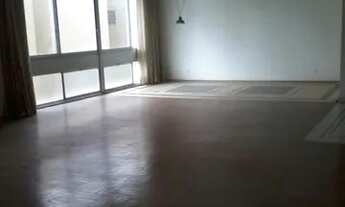 Imagem 7: APARTAMENTO - HIGIENÓPOLIS - SP