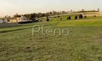 Imagem 2: Venda Terreno / lote com venda por R$1.000.000