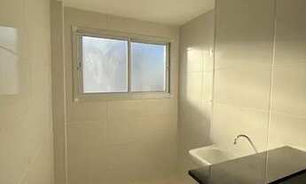 Imagem 6: APARTAMENTO CAIÇARA PRÓXIMO AO MAR