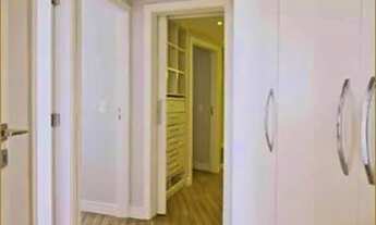 Imagem 7: SÃO PAULO - Apartamento Padrão - JARDIM EUROPA