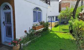 Imagem 2: CASA EM ITAPUÃ ( PARCELAMOS