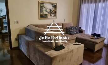 Imagem 6: Bauru - Casa Padrão - Jardim Estoril