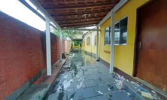 Imagem 5: Código do anúncio: 180339