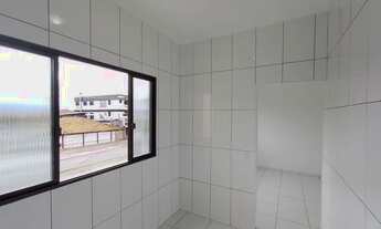 Imagem 7: Apartamento com 01 quarto - Praia Grande