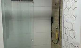 Imagem 6: ? Casa Aconchegante para Aluguel - Bairro Vila Rica ?