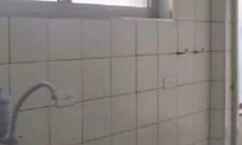 Imagem 6: APARTAMENTO - VILA MARIANA - SP