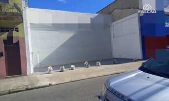 Imagem: Loja para alugar, 180 m² por R$ 10.000/mês