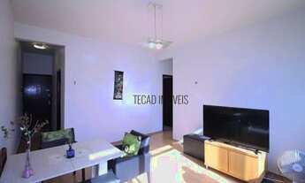 Imagem 3: Apartamento com 1 dormitório para alugar, 70 m² por R$ 4.931,00/mês - Bela Vista - São Pau