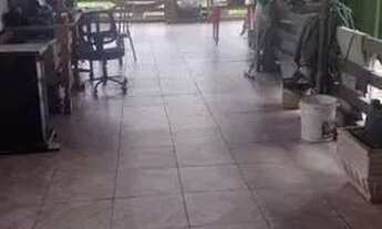 Imagem 7: Casa Vila Bonilha Nova