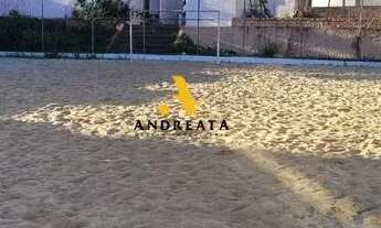 Imagem 7: Condomínio Villagio de Iguaba - RJ-106, 28 - Andorinhas, Iguaba Grande