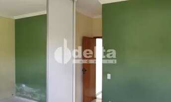 Imagem 6: Casa à venda, 3 quartos, 1 suíte, 4 vagas, Shopping Park - Uberlândia/MG