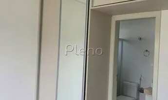 Imagem 6: Venda e locação