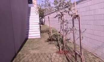 Imagem 6: CASA EM CONDOMÍNIO - BUTANTÃ - SP