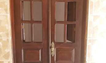 Imagem 6: Aluguel de casa Casa com 2 dormitórios