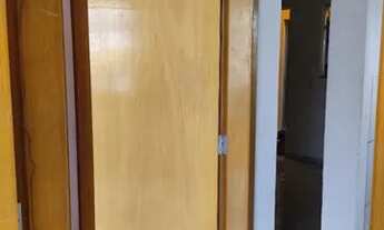 Imagem: Apartamento 2 quartos Jardim dos alfineiros