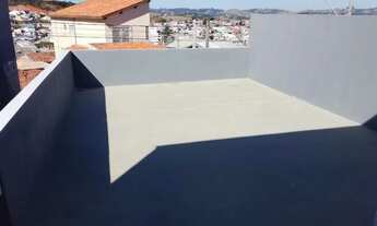 Imagem: Vendo casa no bairro Santa Júlia - SJC