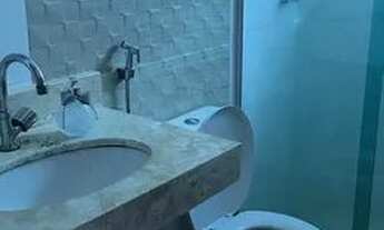 Imagem 6: Venda Apartamento- contato: