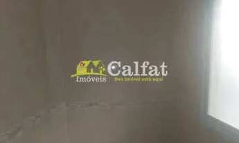 Imagem 7: Apartamento , Guilhermina, Praia Grande