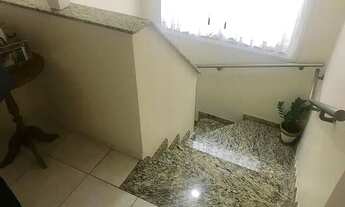 Imagem 6: IMÓVEL PARTICIPANTE DO FEIRÃO IMOBILIÁRIO / CONQUISTE A SUA TÃO SONHA CASA PRÓPRIA