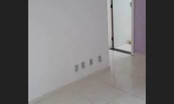 Imagem 7: Apartamento Apartamento com 2 dormitórios