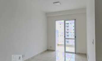 Imagem 2: Apartamento para Aluguel - Marapé, 3 Quartos, 83 m2