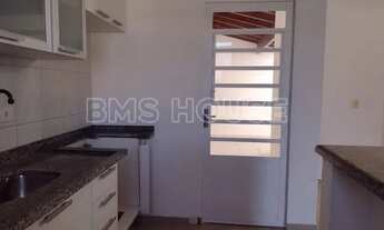 Imagem 5: Casa para Locação, Chácara Canta Galo, 2 dormitórios, 1 suíte, 2 banheiros, 1 vaga