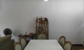 Imagem 7: Apartamento - Vila Itapura - Campinas