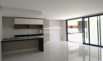 Imagem: SOBRADO CONDOMINIO TERRAS DE SAO FRANCISCO