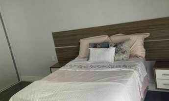 Imagem 3: SÃO PAULO - Apartamento Padrão - TATUAPÉ