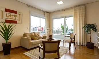 Imagem 15: Venda Casa em condomínio com 4 dormitórios