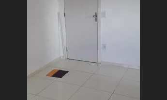 Imagem 4: Apartamento Apartamento com 2 dormitórios