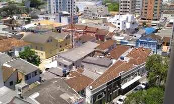 Imagem 6: Locação Apartamento Florianopolis SC