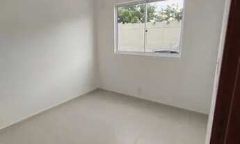 Imagem 4: ALUGA-SE APARTAMENTO NO CRUZEIRO