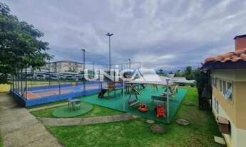 Imagem 4: Campos Elíseos Apartamento com 2 dormitórios